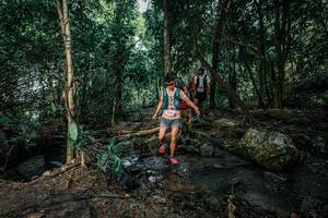 BIB: 
                            <button type="button" onclick="openModal(25746935)" class="btn btn-primary btn-sm float-right btn-popup" data-toggle="modal" data-target=".modal-high-quality">
                        <i class="fas fa-shopping-cart"></i> Add to Cart
                    </button>
                                            <button type="button" onclick="isThisMe(25746935, true)" class="btn btn-success btn-sm float-right btn-popup btn-isme hidden" data-toggle="tooltip" data-placement="bottom" title="นี่คือรูปของคุณใช่ไหม คลิกที่นี่เพื่อเอาเข้าอัลบั้ม">
                        <i class="fas fa-plus"></i> Add to album
                    </button>
                    <button type="button" onclick="isThisMe(25746935, false)" class="btn btn-warning btn-sm float-right btn-popup btn-isnotme hidden">
                        <i class="fas fa-ban"></i> Remove from album
                    </button>